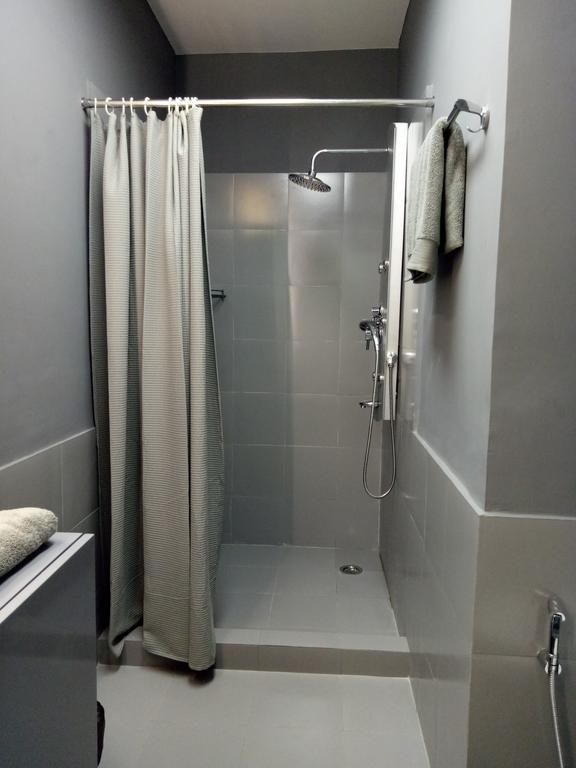 Aravli Vista Hotel Gurgaon Luaran gambar